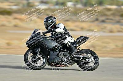 media/Nov-22-2025-2WTD (Sat) [[7eb050eb5f]]/C Group/Session 4 (Turn 9)/